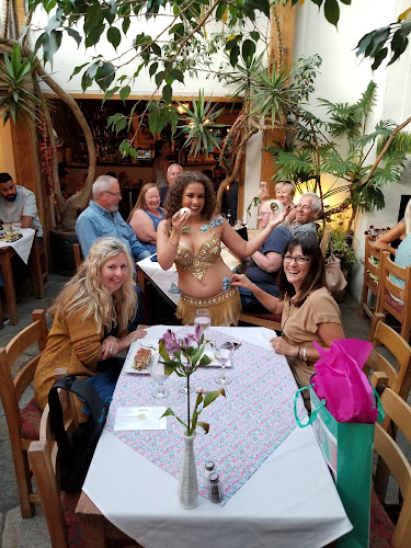 687 Main St, Penticton, BC V2A 5C9