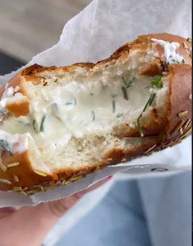 NOSH - Hospitality and gastronomy