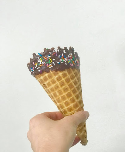 Opinii despre Cowan's Dairy în Cornwall - Hospitality and gastronomy