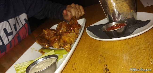 722 World Bier Haus - Calgary