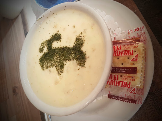 Comentarii opinii despre Moby Dick Restaurant