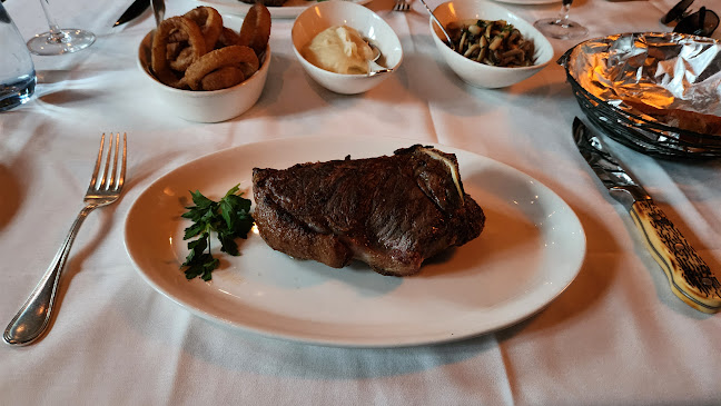 615 Seymour St, Vancouver, BC V6B 3K3