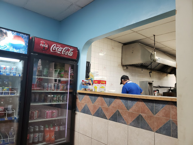 Opinii despre Greek To Go în Ottawa - Hospitality and gastronomy