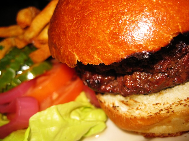 Comentarii opinii despre DeliWorks