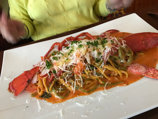 2410 St Johns St, Port Moody, BC V3H 2B1