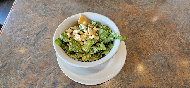 Quinte Restaurant - Belleville