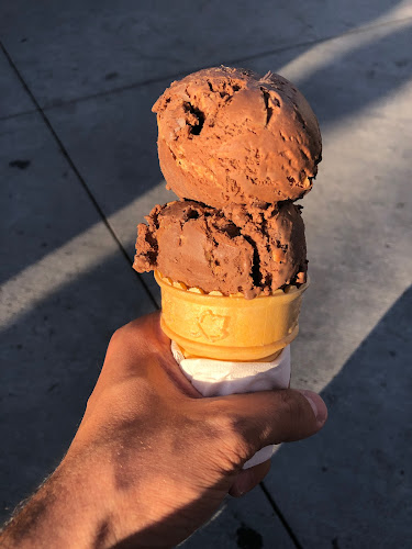 71 George St, Ottawa, ON K1N 1K1