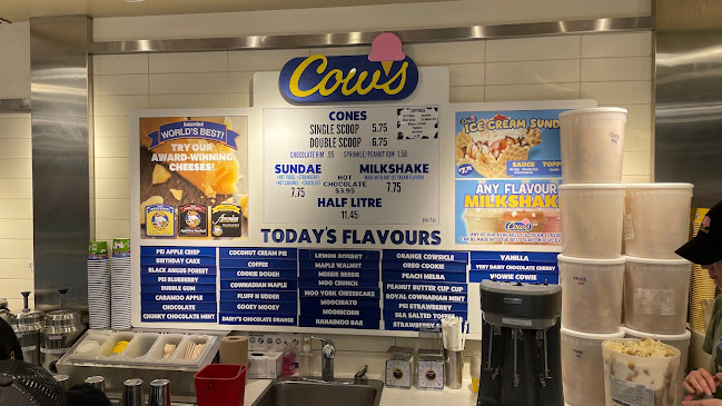 4314 Main St Unit 1, Whistler, BC V8E 1A8