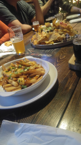 608 W Pender St, Vancouver, BC V6B 1V8