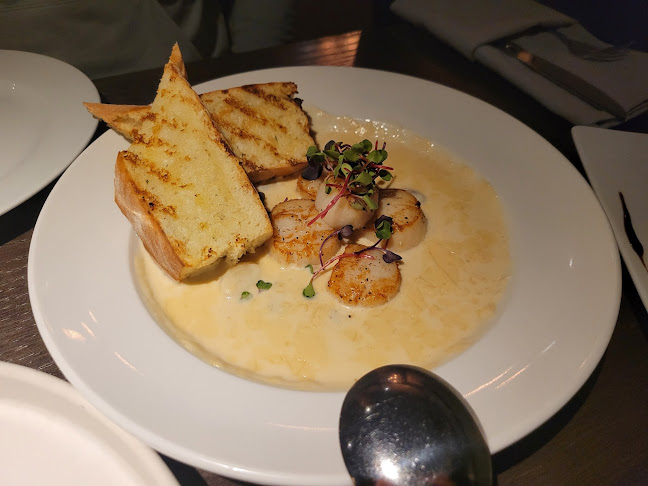 555 Dunlop St, Thunder Bay, ON P7B 6S1