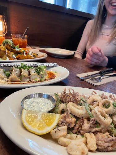 Browns Socialhouse Waterloo - Waterloo