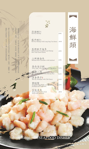 8291 Ackroyd Rd Unit 100, Richmond, BC V6X 3K5