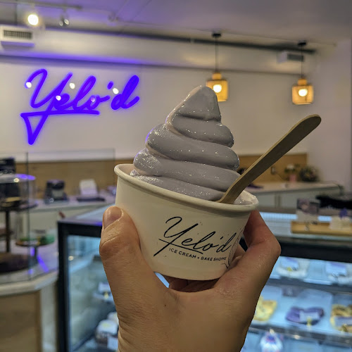 10324 Whyte Ave NW Unit 101, Edmonton, AB T6E 1Z8