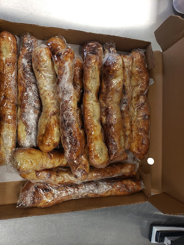 55 Kiwanis St, St. John's, NL A1B 0K9