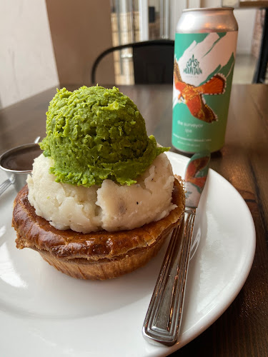 4114 Hastings St, Burnaby, BC V5C 2J7