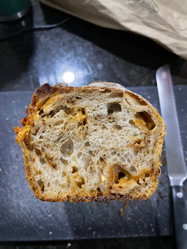 535 Woolwich St, Guelph, ON N1H 3X9