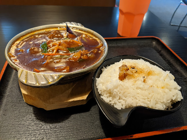 601 Agnes St, New Westminster, BC V3M 1G9