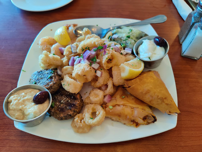 3420 Moncton St, Richmond, BC V7E 3A2