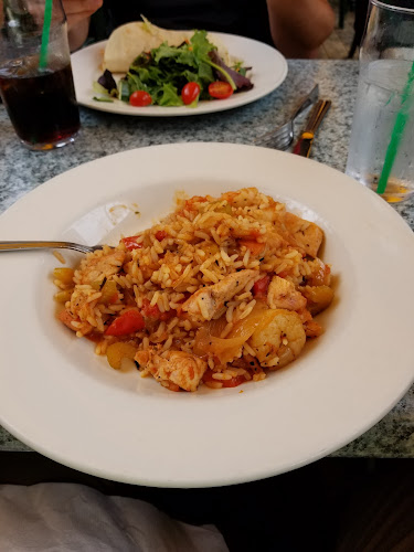 Comentarii opinii despre Hemingway's Restaurant and Bar