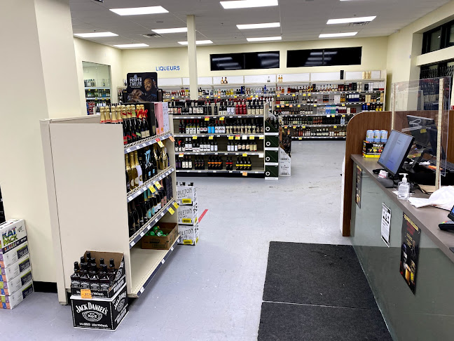 4 Versailles Ave, St. Albert, AB T8N 7V1