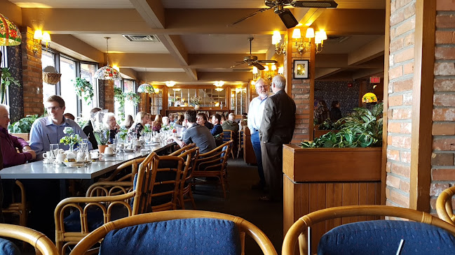 1100 Ontario St, Stratford, ON N5A 6Z3