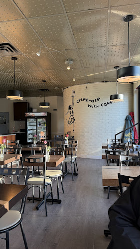 Comentarii opinii despre True Confections Denman