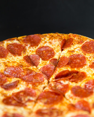 1801 Rutherford Rd, Concord, ON L4K 5R7