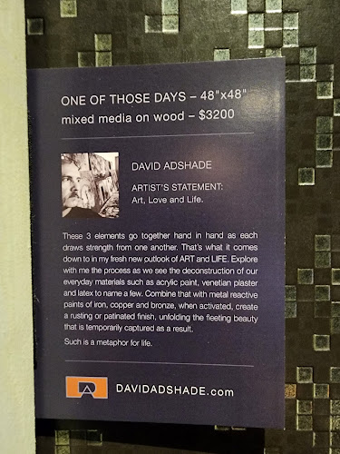 Trio Restaurant - Hospitality and gastronomy