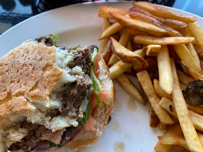 7985 Financial Dr, Brampton, ON L6Y 0J8