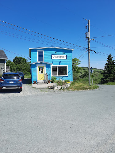 Torbakery - Torbay