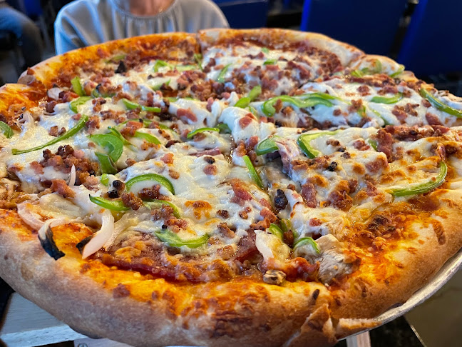 70 Rue Montcalm, Gatineau, QC J8X 2L5