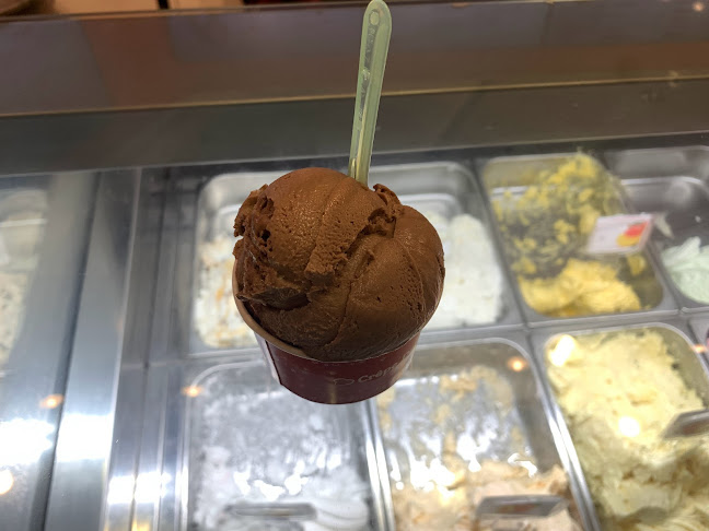 4720 604, Kingsway, Burnaby, BC V5H 4N2