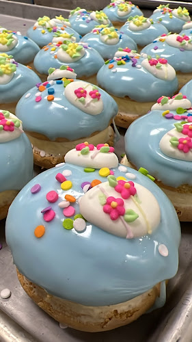 830 Pape Ave, East York, ON M4K 3T5