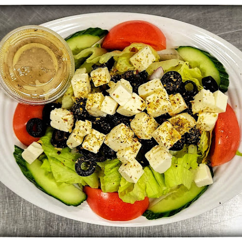 320 Water St, Peterborough, ON K9J 3C7