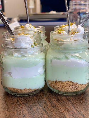 Comentarii opinii despre Kinsmen Cafe