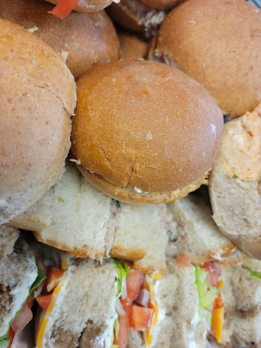 111 Westminster Dr N, Cambridge, ON N3H 1S1