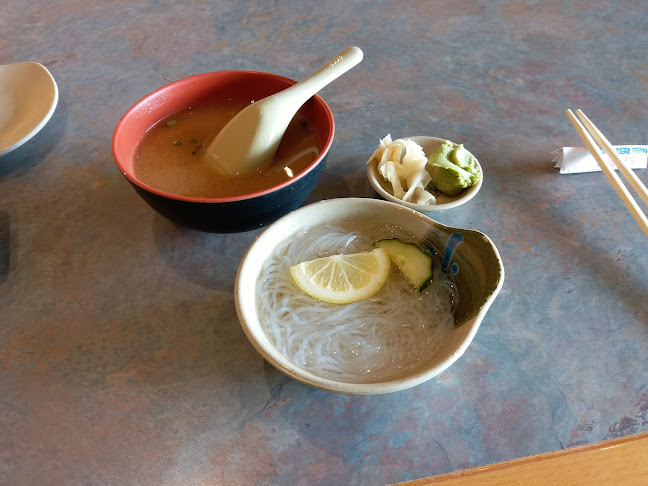 11660 Steveston Hwy #1060, Richmond, BC V7A 5J3