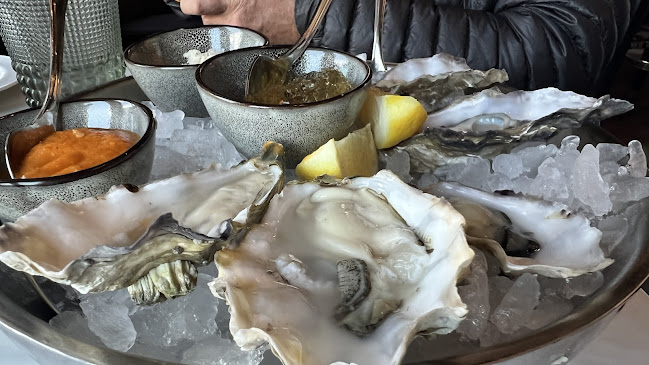 721 Government St, Victoria, BC V8W 3M6