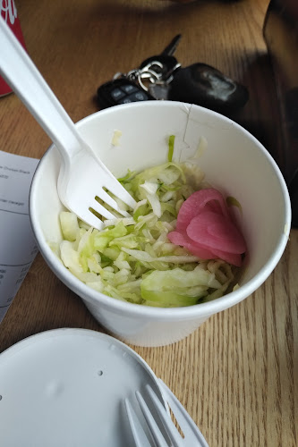 905 Commercial Dr, Vancouver, BC V5L 2H2