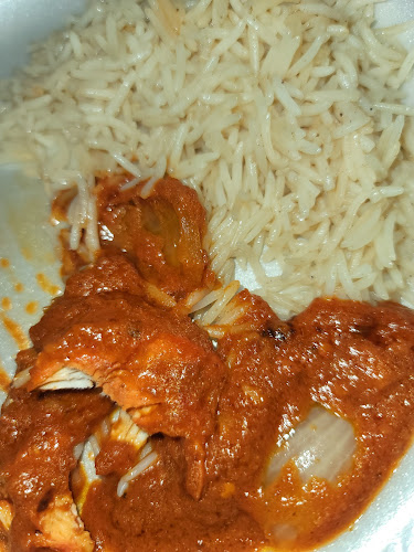 Comentarii opinii despre Cafe On Route