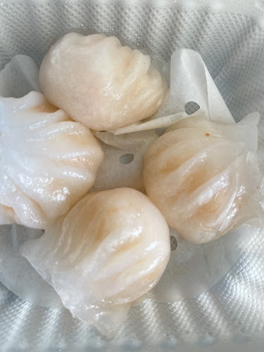 233 Centre St S #201, Calgary, AB T2G 2B6