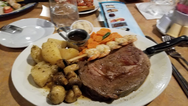 Comentarii opinii despre Red Rock Canyon