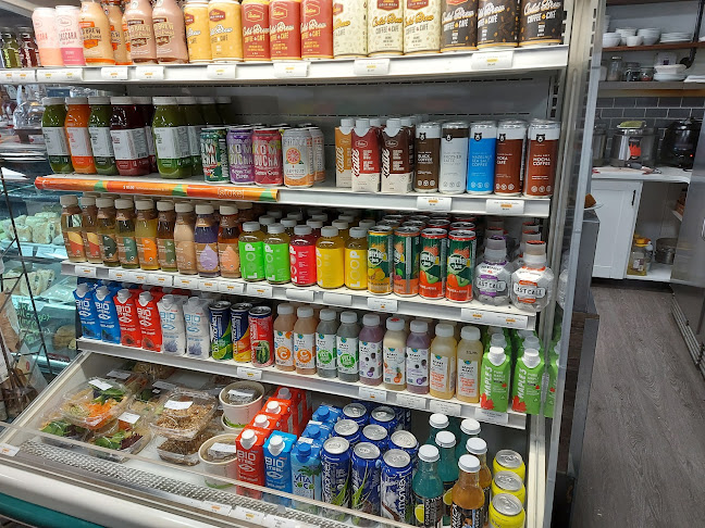 4511 27 St, Vernon, BC V1T 4Y6