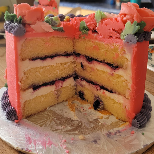 645 Plains Rd E, Burlington, ON L7T 4J5