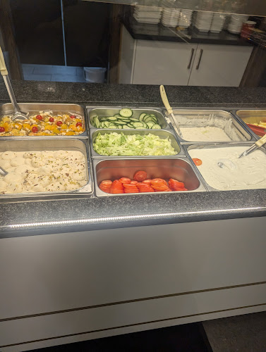 51 Mountainash Rd Unit #6, Brampton, ON L6R 1W4