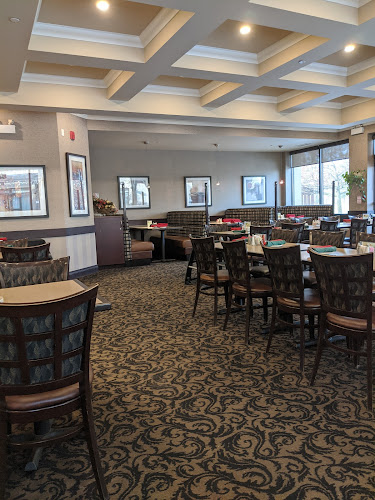 19 Holiday Dr, Brantford, ON N3R 7J4