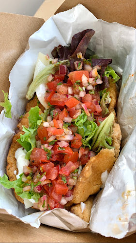 117 Kuusisto Rd, Thunder Bay, ON P7G 2P6