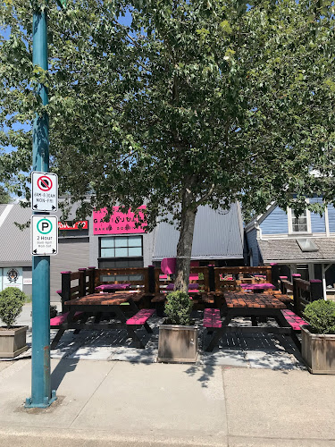 2302B Clarke St, Port Moody, BC V3H 1Y8