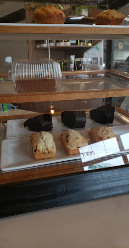 Diaspora cafe - Hospitality and gastronomy