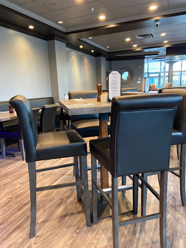 Medley's Italian & Grill - Hospitality and gastronomy